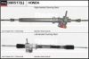 HONDA 53601SF9A50 Steering Gear